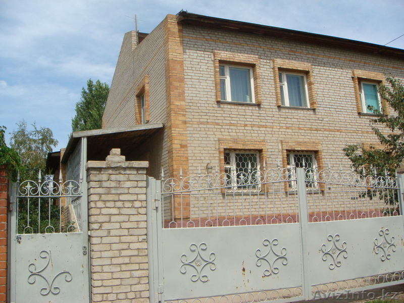 п.Энергетиков,ул.Оленты 1/3 - Изображение #1, Объявление #330124