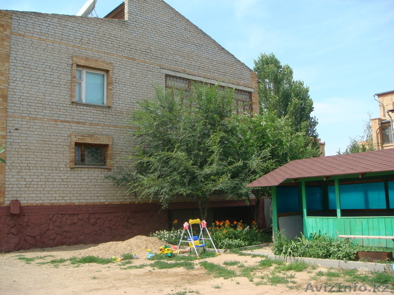 п.Энергетиков,ул.Оленты 1/3 - Изображение #4, Объявление #330124