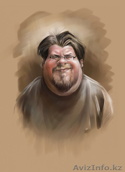 Живопись  - Изображение #4, Объявление #318511