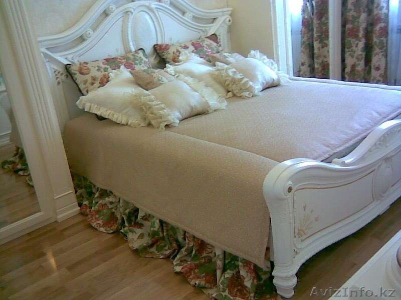 ШТОРЫ  дизайн, пошив - Изображение #5, Объявление #311981