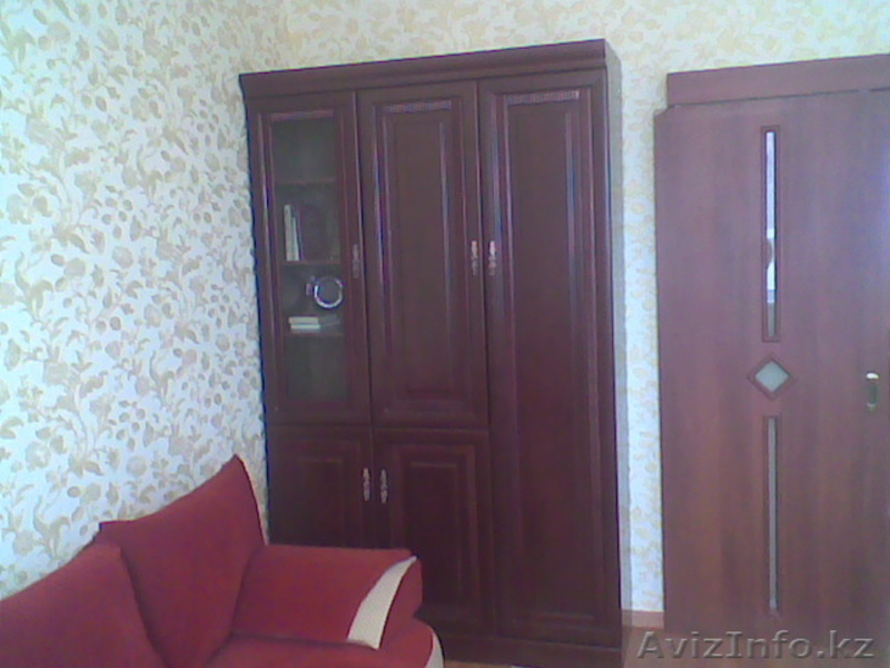 Посуточно сдаю квартиру Левый берег - Изображение #2, Объявление #315138