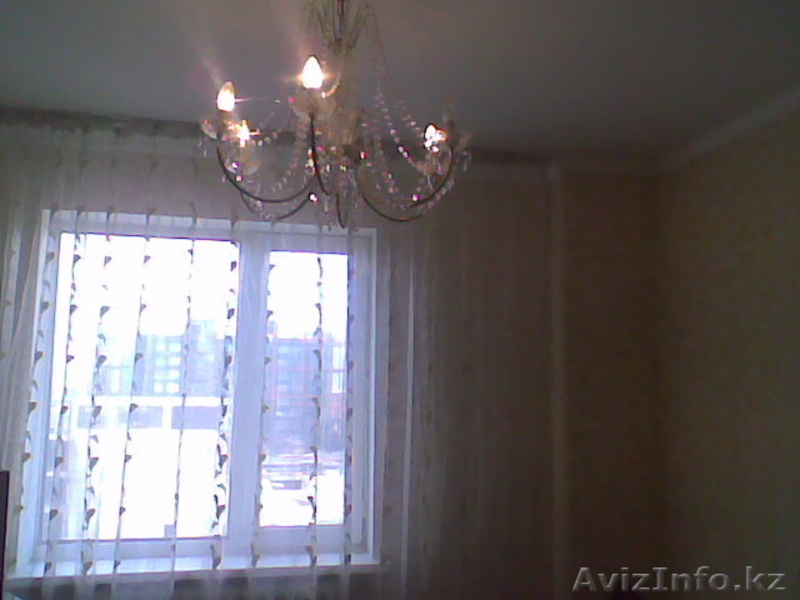 Посуточно сдаю квартиру Левый берег - Изображение #3, Объявление #315138