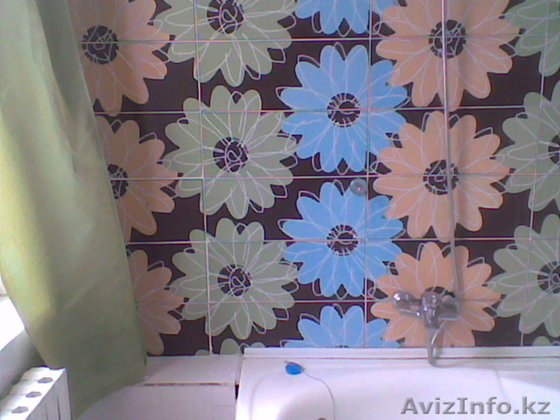 Посуточно сдаю квартиру Левый берег - Изображение #4, Объявление #315138