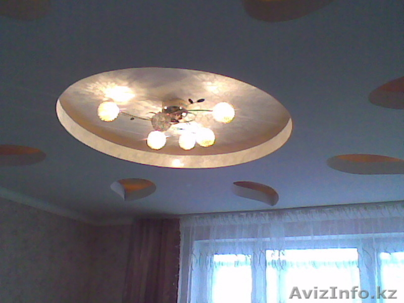 Посуточно сдаю квартиру Левый берег - Изображение #5, Объявление #315138