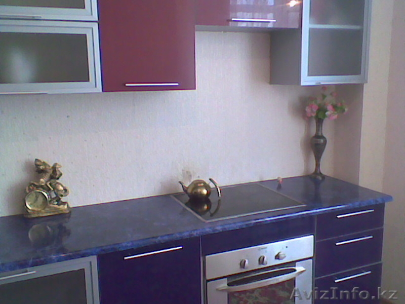 Посуточно сдаю квартиру Левый берег - Изображение #6, Объявление #315138