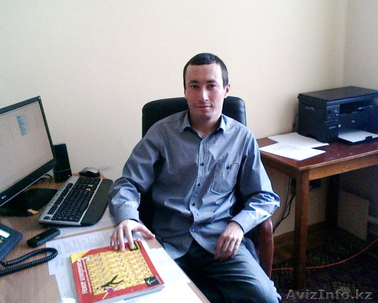 TRANSELATER OF ENGLISH - Изображение #3, Объявление #330223