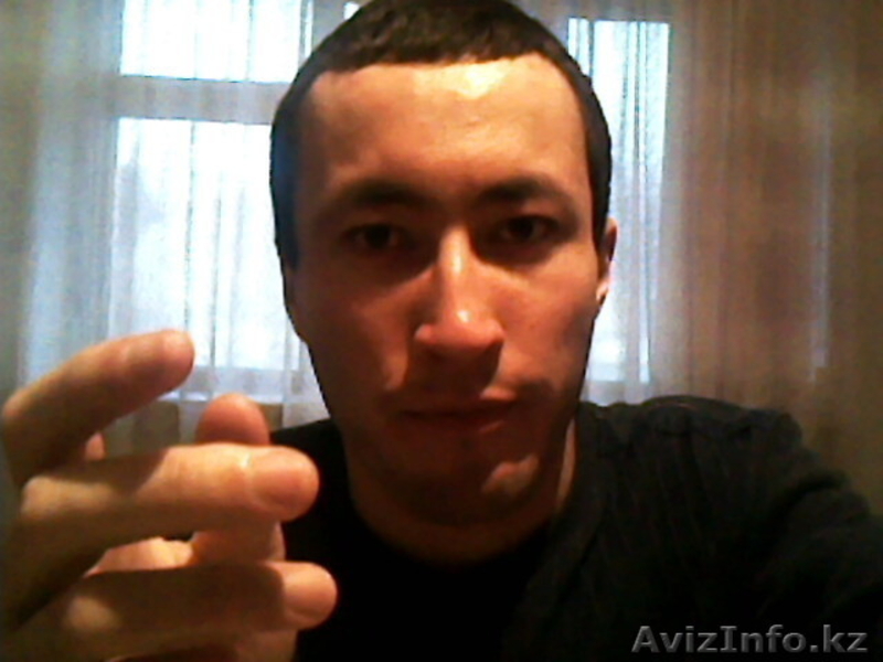 TRANSELATER OF ENGLISH - Изображение #2, Объявление #330223