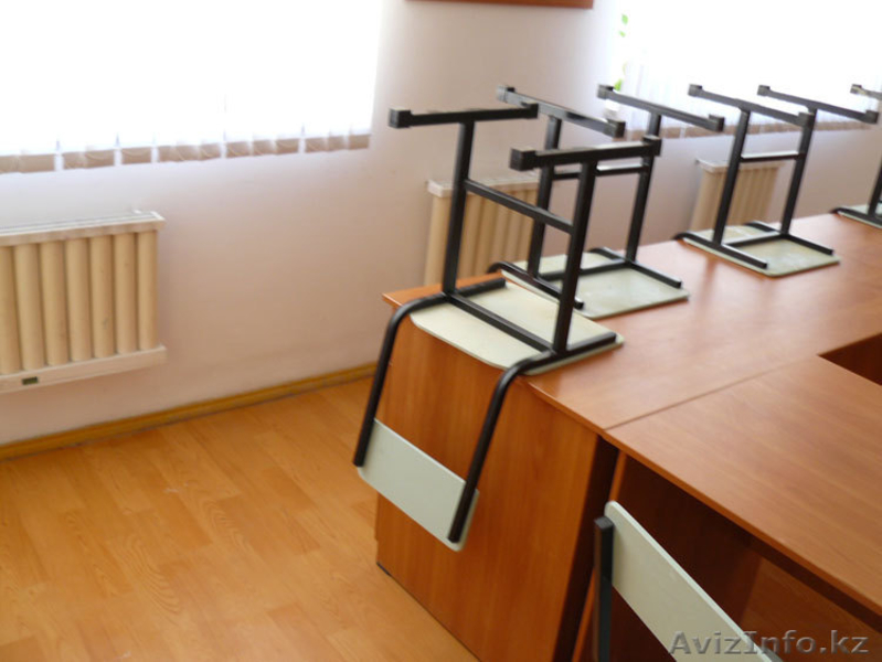 Энергосберегающие керамические электроконвекторы - Изображение #4, Объявление #334481