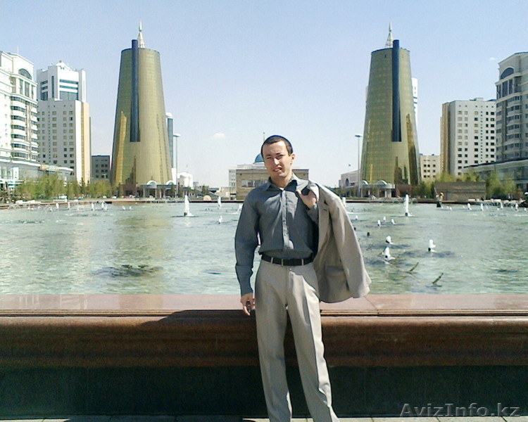 TRANSELATER OF ENGLISH - Изображение #1, Объявление #330223