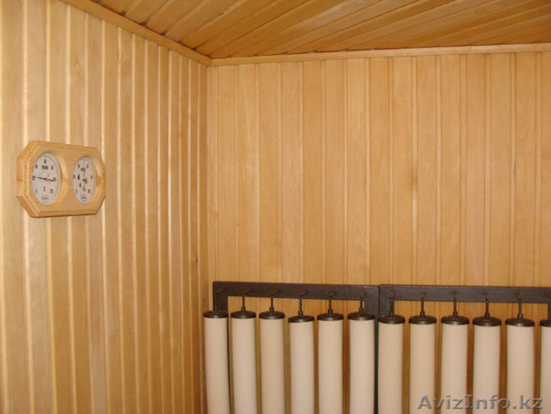 Энергосберегающие керамические электроконвекторы - Изображение #8, Объявление #334481