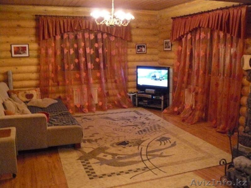 Энергосберегающие керамические электроконвекторы - Изображение #2, Объявление #334481