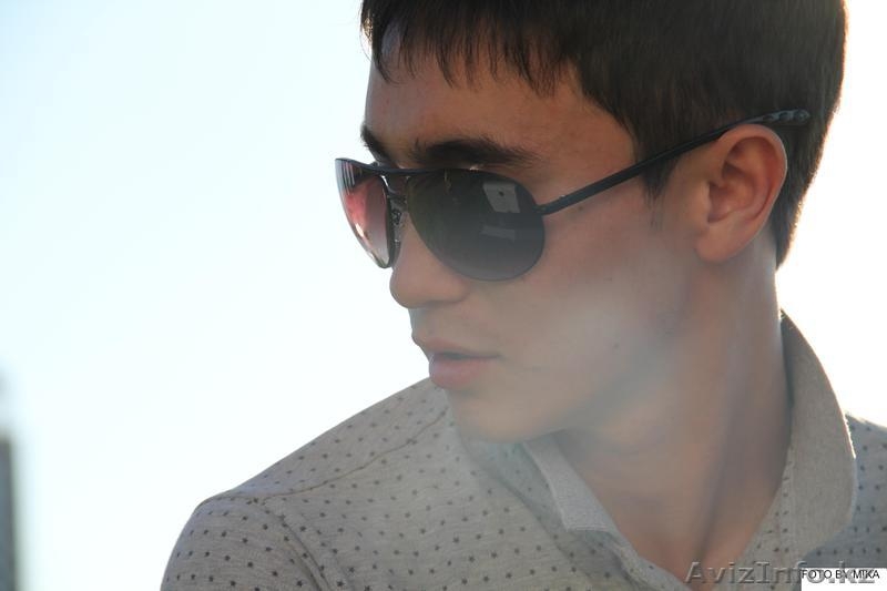 Услуги ФОТОГРАФА!!!НЕДОРОГО!!! - Изображение #3, Объявление #331441