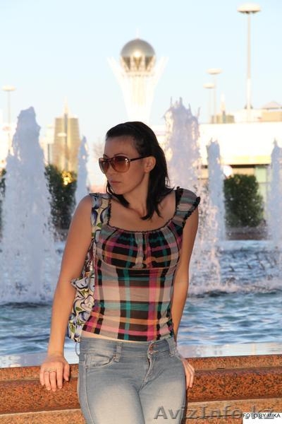 Услуги ФОТОГРАФА!!!НЕДОРОГО!!! - Изображение #6, Объявление #331441