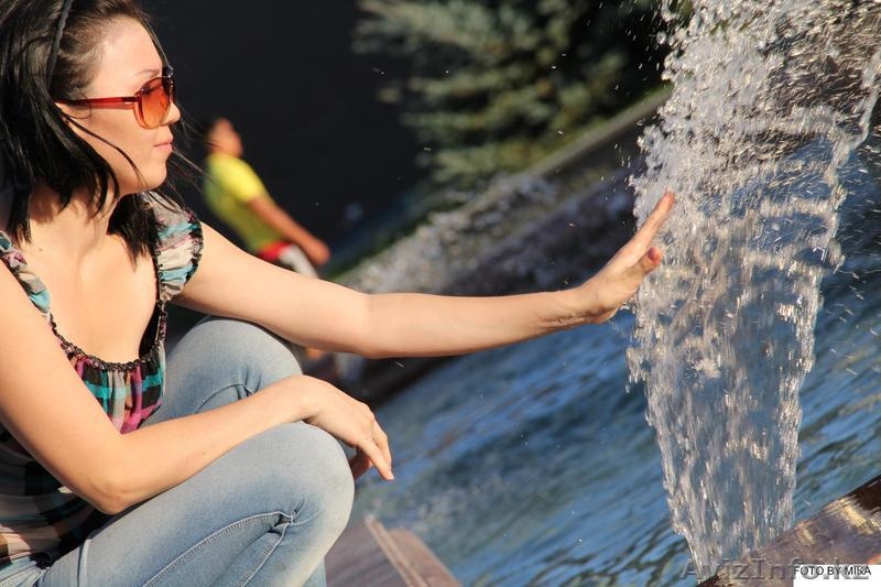 Услуги ФОТОГРАФА!!!НЕДОРОГО!!! - Изображение #7, Объявление #331441