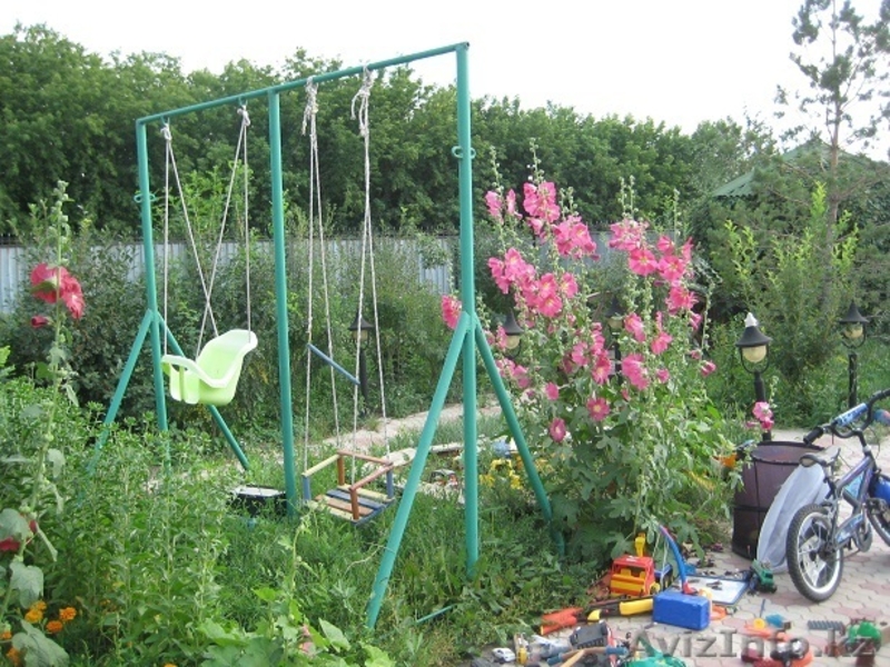 Продам элитный коттедж! - Изображение #9, Объявление #338061