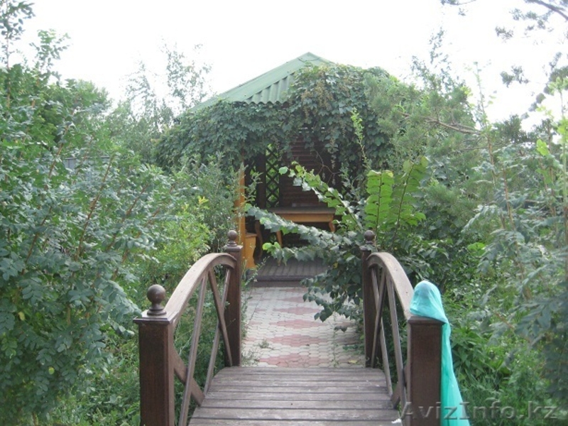 Продам элитный коттедж! - Изображение #3, Объявление #338061