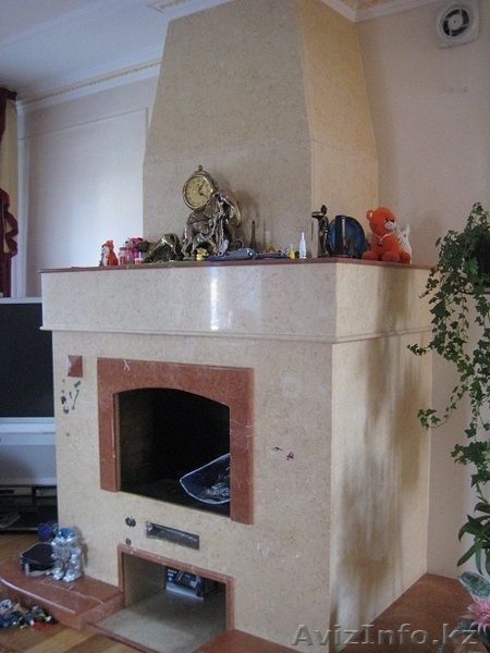 Продам элитный коттедж! - Изображение #2, Объявление #338061