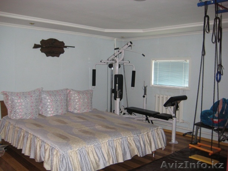 Продам элитный коттедж! - Изображение #8, Объявление #338061