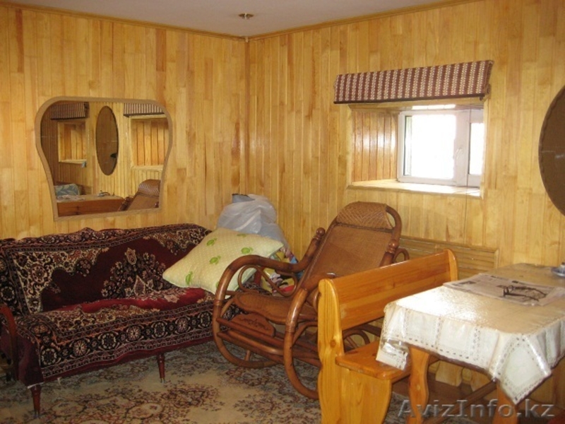 Продам элитный коттедж! - Изображение #7, Объявление #338061