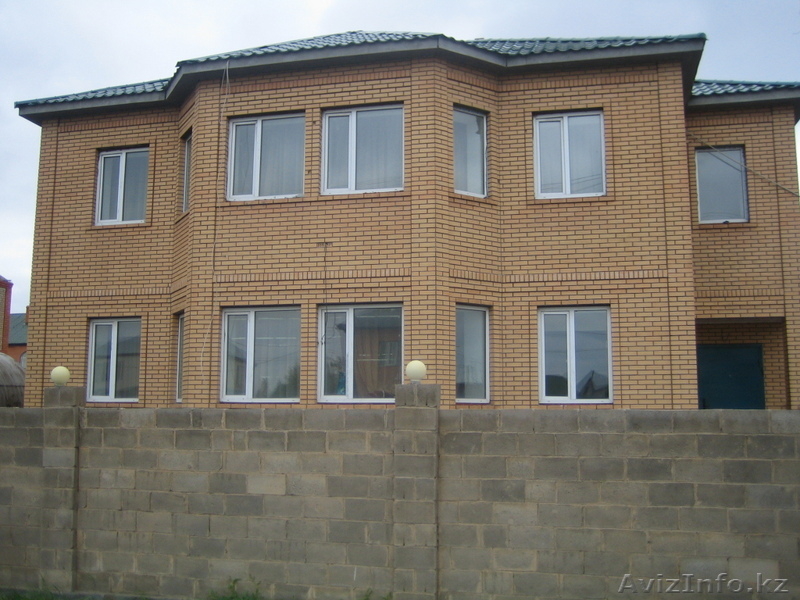 коттедж .юго-восток правая сторона - Изображение #3, Объявление #162834