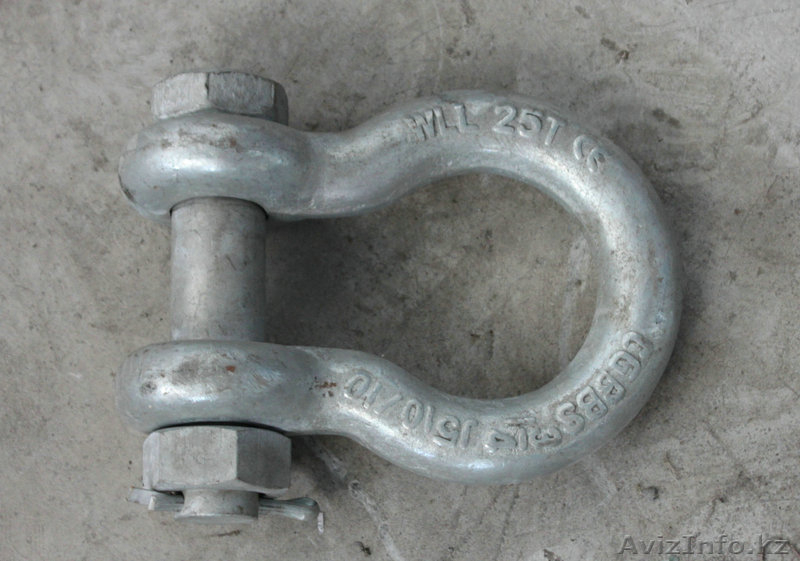 Гидравлический ключ для раскручивания штанг и серьга - Изображение #3, Объявление #328780