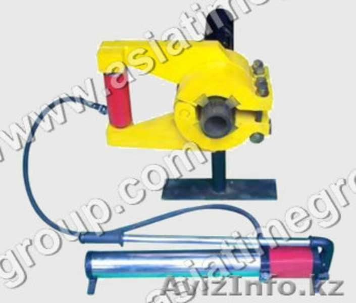 Буровые инстурменты установки гнб vermeer,ditch witch,case - Изображение #4, Объявление #328744