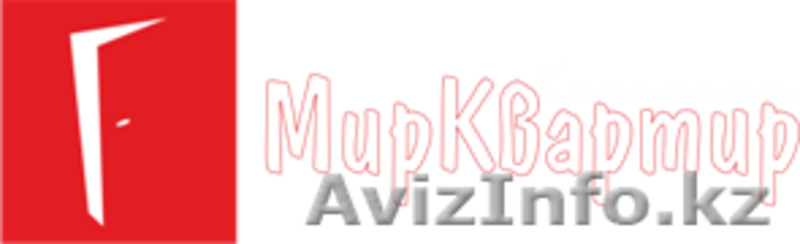 1-комнатная квартира в аренду ЖК "Солнечный" - Изображение #3, Объявление #325311