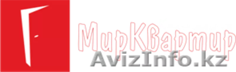 Комфортная 1-комнатная квартира в Астане - Изображение #3, Объявление #325313