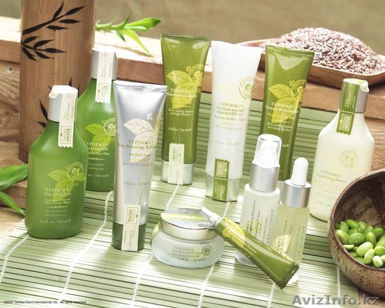 Сохраните молодость и красоту - Изображение #2, Объявление #314589