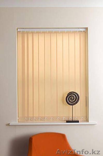 Жалюзи,Ролл-шТоры,Москитная сетка - Изображение #4, Объявление #334516
