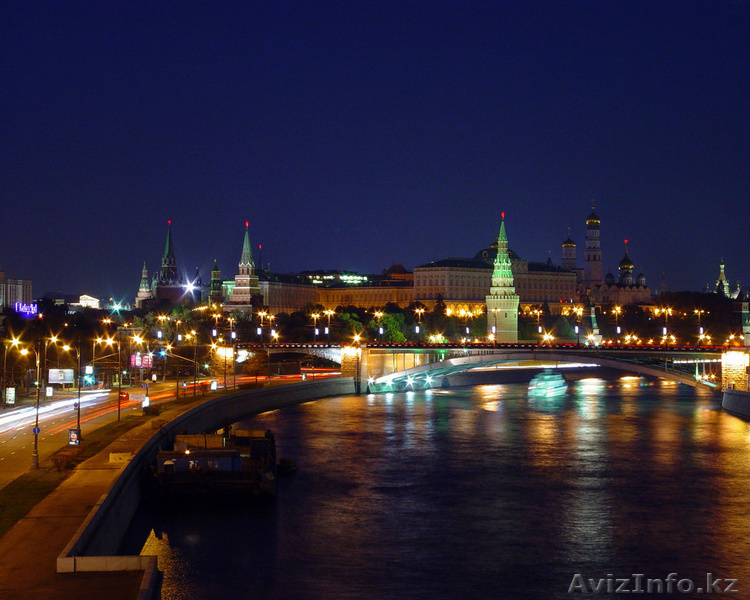 ПОМОЖЕМ  КУПИТЬ-ПРОДАТЬ  КВАРТИРЫ т-47-87-08 в Астане - Изображение #1, Объявление #368257