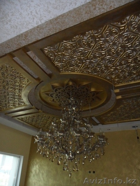 Лепнина из гипса! - Изображение #7, Объявление #342865