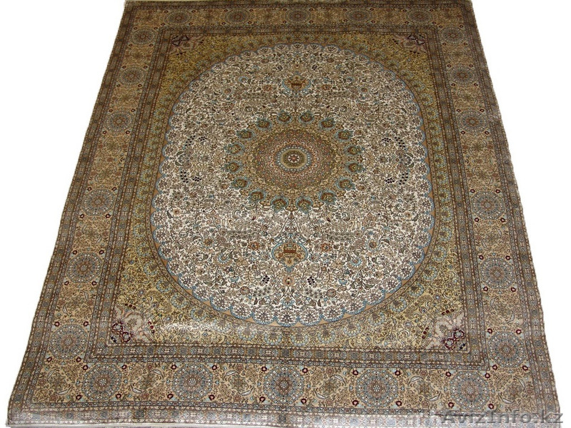 Ковровый центр Астана  - Изображение #1, Объявление #338317