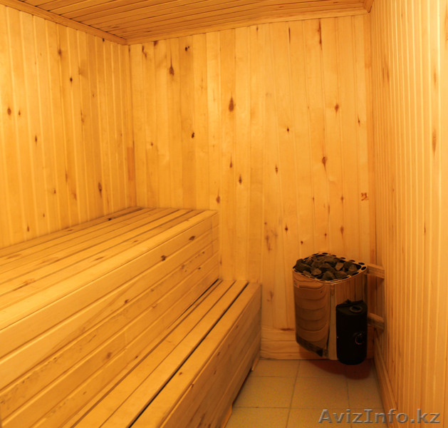 Сдам коттедж почасовой, посуточно р-н Юго-Востока - Изображение #9, Объявление #358034