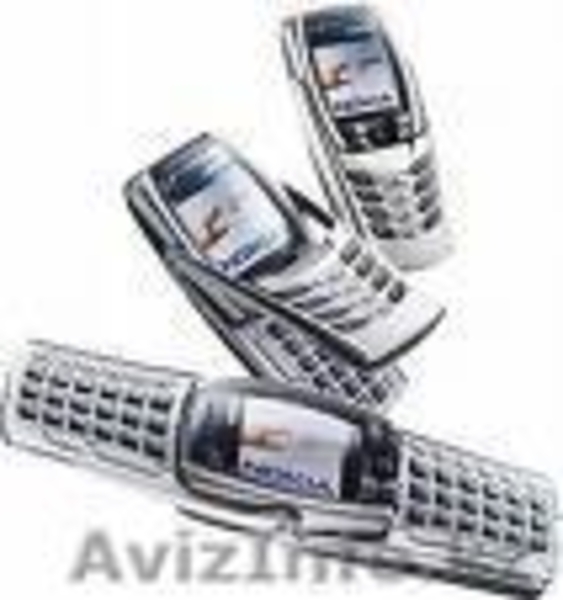 Любой  Товар Оптом - Изображение #1, Объявление #340733