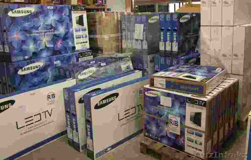 Любой  Товар Оптом - Изображение #3, Объявление #340733