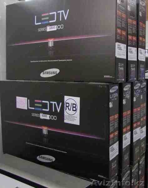 Любой  Товар Оптом - Изображение #4, Объявление #340733