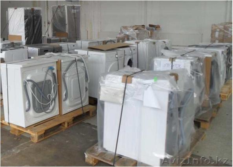 Любой  Товар Оптом - Изображение #9, Объявление #340733