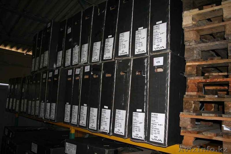 Любой  Товар Оптом - Изображение #8, Объявление #340733