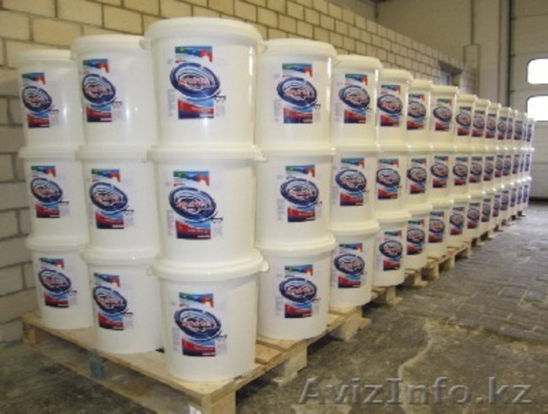 Любой  Товар Оптом - Изображение #6, Объявление #340733