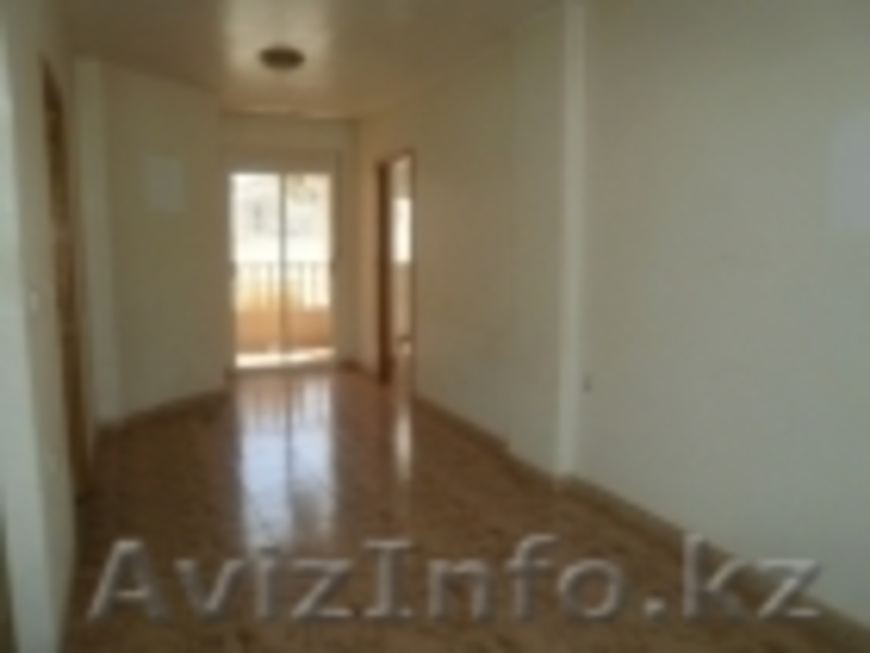 Продается квартира в Испании,Торревьеха близко у моря. Цена 50.100евро - Изображение #3, Объявление #354155