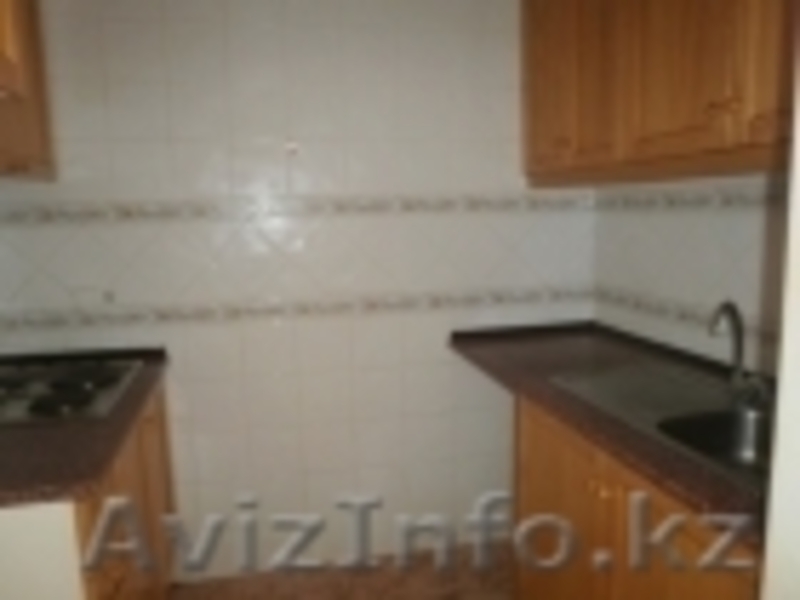 Продается квартира в Испании,Торревьеха близко у моря. Цена 50.100евро - Изображение #4, Объявление #354155