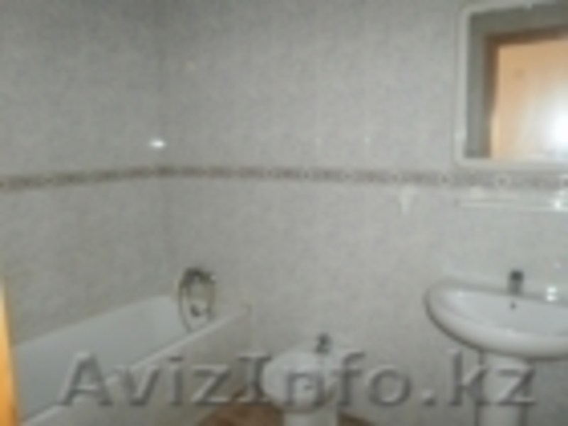 Продается квартира в Испании,Торревьеха близко у моря. Цена 50.100евро - Изображение #6, Объявление #354155