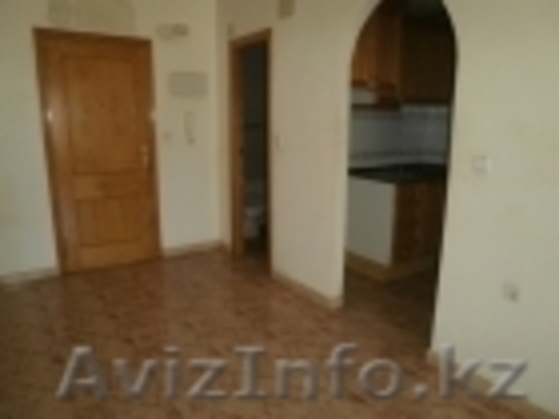 Продается квартира в Испании,Торревьеха близко у моря. Цена 50.100евро - Изображение #2, Объявление #354155