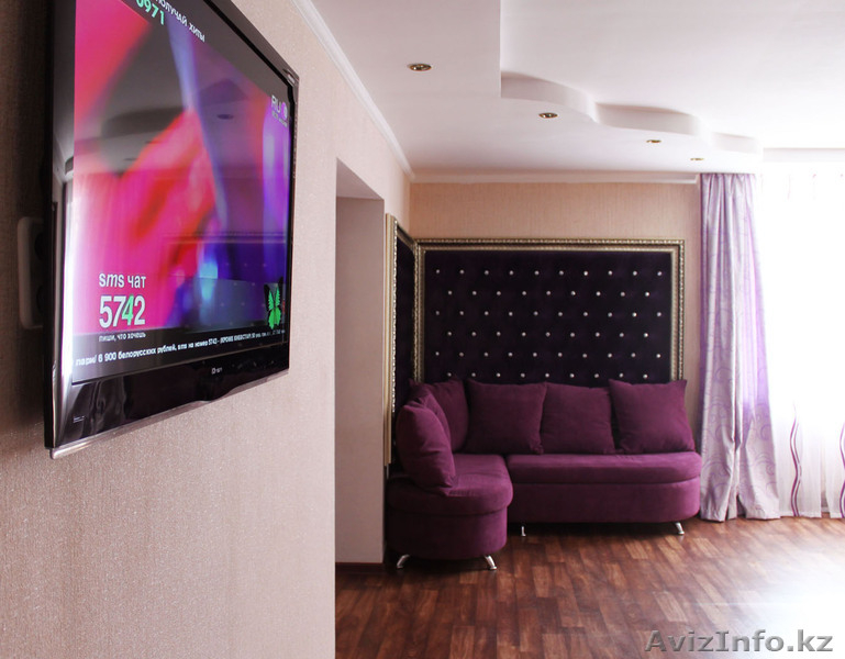 Сдам коттедж почасовой, посуточно р-н Юго-Востока - Изображение #2, Объявление #358034