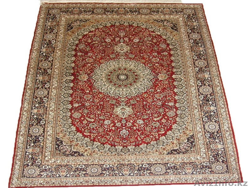 Ковровый центр Астана  - Изображение #3, Объявление #338317