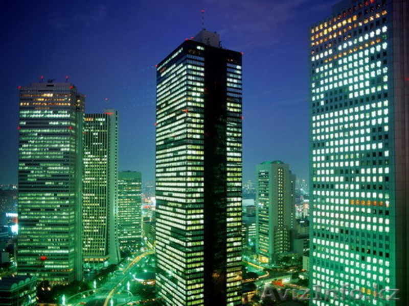 ПОМОЖЕМ СДАТЬ-СНЯТЬ КВАРТИРЫ  т-47-87-08 - Изображение #4, Объявление #368250