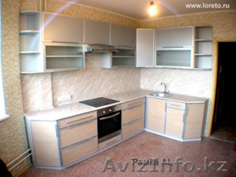 "Safe"-надёжность и престиж - Изображение #2, Объявление #347177