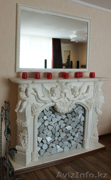 Сдам коттедж почасовой, посуточно р-н Юго-Востока - Изображение #3, Объявление #358034