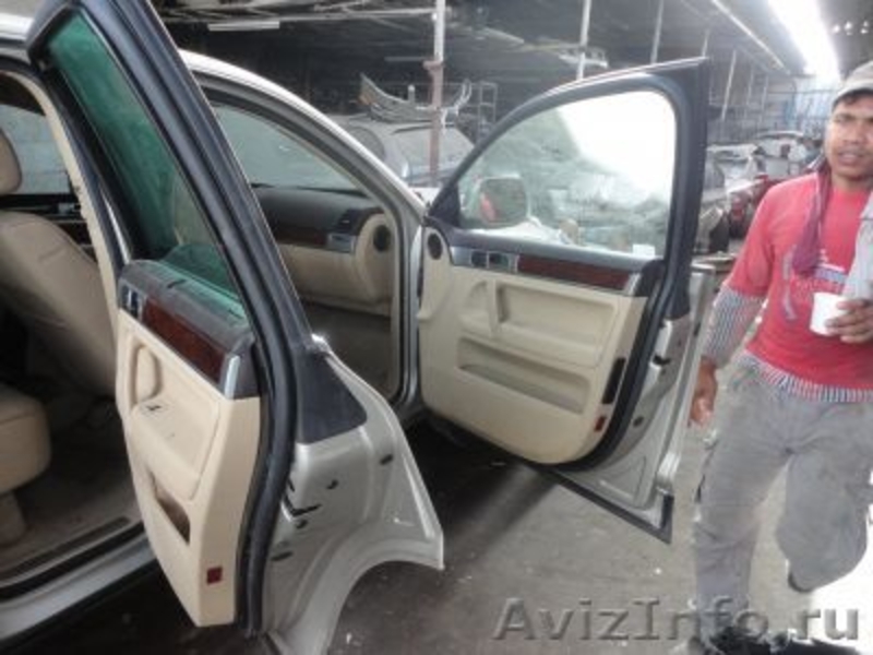 Автозапчасти оригинал,новые и б/у - Изображение #7, Объявление #359278